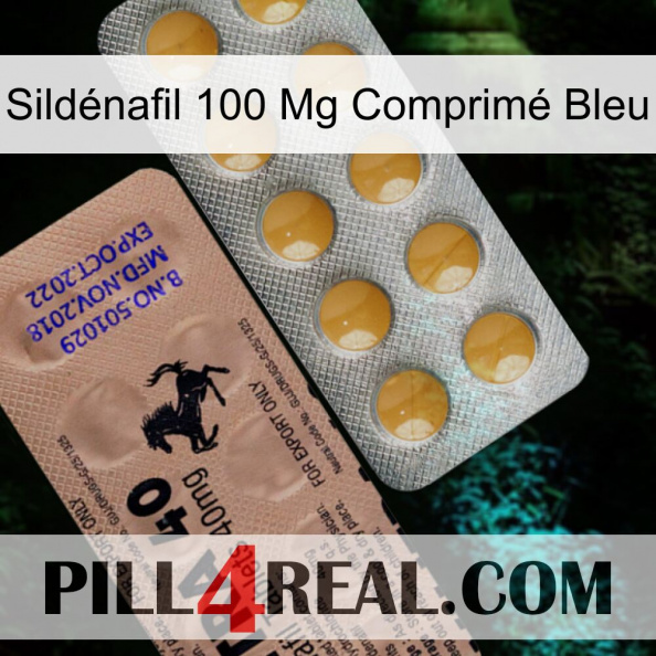 Sildénafil 100 Mg Comprimé Bleu 41.jpg